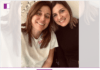 Alice Cecarelli The Power of Growth Through Meaningful Connections