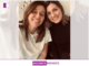 Alice Cecarelli The Power of Growth Through Meaningful Connections