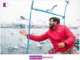 Amit Kumar A Journey of Transformation Through Maha Kumbh Yatra Amit Kumar A Journey of Transformation Through Maha Kumbh Yatra