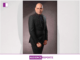 Amit Mehrotra A Visionary Transforming Lives Through Holistic Coaching Amit Mehrotra A Visionary Transforming Lives Through Holistic Coaching
