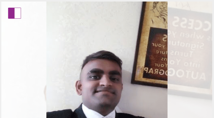 Andrew David Mastering Digital Marketing with Data-Driven Strategies