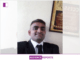 Andrew David Mastering Digital Marketing with Data-Driven Strategies