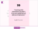 Angela Giacoumis Unlocking Potential Through Coaching Angela Giacoumis Unlocking Potential Through Coaching