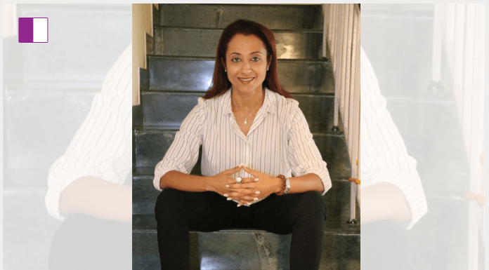 Anika Luthra Breaking the Chains of Waiting and Embracing Action Anika Luthra Breaking the Chains of Waiting and Embracing Action