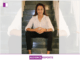 Anika Luthra Breaking the Chains of Waiting and Embracing Action Anika Luthra Breaking the Chains of Waiting and Embracing Action