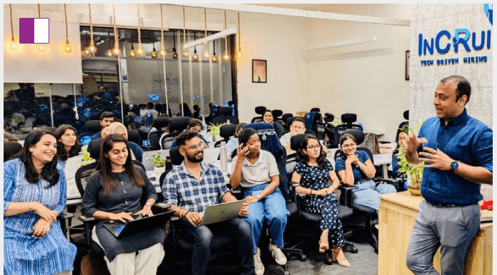 Anil Agarwal on Redefining Productivity A Lesson for Leaders and Professionals Anil Agarwal on Redefining Productivity A Lesson for Leaders and Professionals