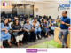 Anil Agarwal on Redefining Productivity A Lesson for Leaders and Professionals Anil Agarwal on Redefining Productivity A Lesson for Leaders and Professionals