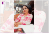 Anjali Raghav The Reality of Being a Solopreneur Anjali Raghav The Reality of Being a Solopreneur