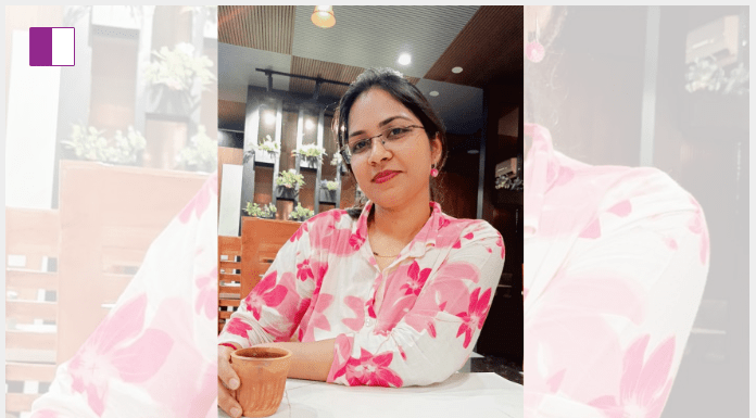 Anjali Raghav The Reality of Being a Solopreneur Anjali Raghav The Reality of Being a Solopreneur