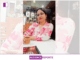 Anjali Raghav The Reality of Being a Solopreneur Anjali Raghav The Reality of Being a Solopreneur