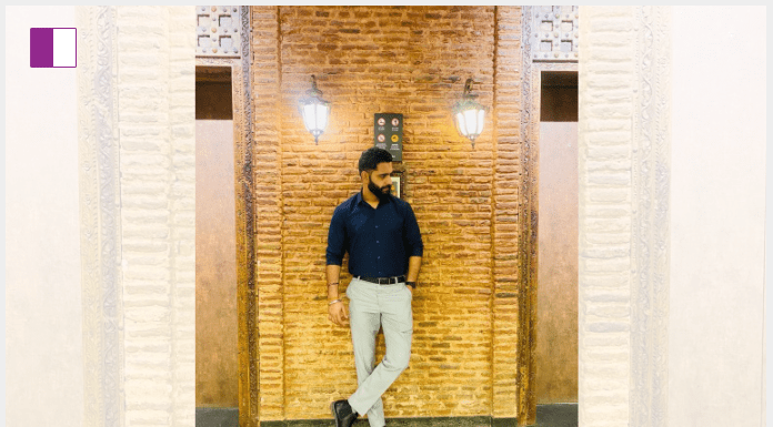 Ankit Jangid The Silent Career Killer and How to Overcome It Ankit Jangid The Silent Career Killer and How to Overcome It