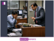 Ankur Mehrol on Building a Positive Work Culture Ankur Mehrol on Building a Positive Work Culture