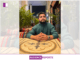 Anubhav Bhattacharyya and the Power of True Influence Anubhav Bhattacharyya and the Power of True Influence