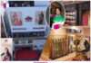 Aparna Thyagarajan: A Visionary Leader Redefining the Future of Ethnic Fashion Aparna Thyagarajan