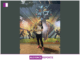 Apurva Deshpande Stepping Out of the Comfort Zone into Victory Apurva Deshpande Stepping Out of the Comfort Zone into Victory