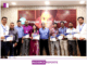 Aravind Y A Leader Inspiring Excellence in Training Aravind Y A Leader Inspiring Excellence in Training
