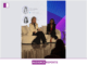 Arianna Huffington Redefining Leadership Through Timeless Wisdom Arianna Huffington Redefining Leadership Through Timeless Wisdom