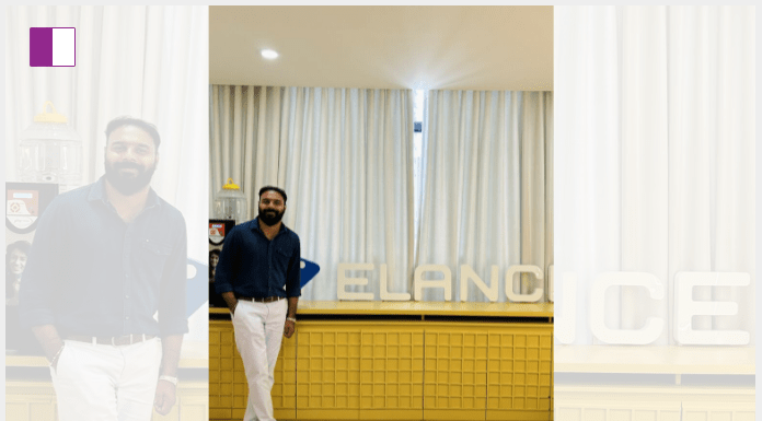 Arun Kumar Shaping the Future of Education and Entrepreneurship with Unconventional Wisdom Arun Kumar Shaping the Future of Education and Entrepreneurship with Unconventional Wisdom
