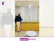 Arun Kumar Shaping the Future of Education and Entrepreneurship with Unconventional Wisdom Arun Kumar Shaping the Future of Education and Entrepreneurship with Unconventional Wisdom