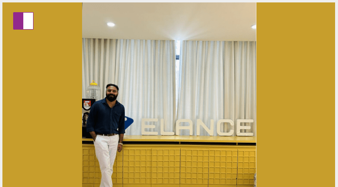 Arun Kumar Shaping the Future of Education and Entrepreneurship with Unconventional Wisdom Arun Kumar Shaping the Future of Education and Entrepreneurship with Unconventional Wisdom