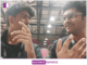 Aryan Singh Prioritizing Growth Over Immediate Gratification Aryan Singh Prioritizing Growth Over Immediate Gratification