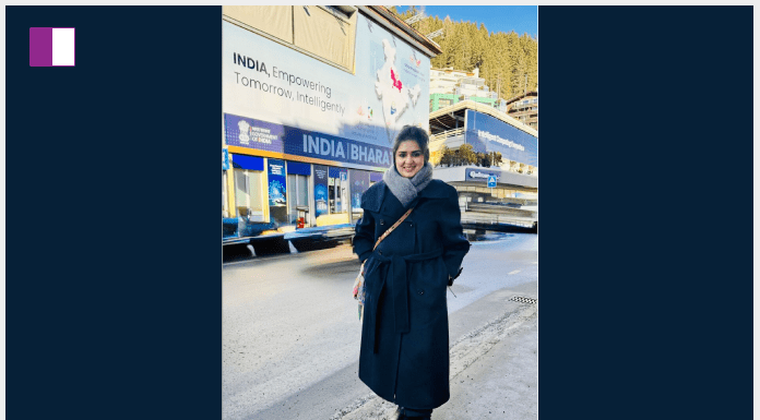 Avneet Kohli A Visionary Leader Turning Opportunities into Reality Avneet Kohli A Visionary Leader Turning Opportunities into Reality