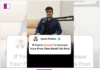 Ayush Poddar and the Power of Self-Worth in Business Growth Ayush Poddar and the Power of Self-Worth in Business Growth