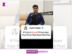 Ayush Poddar and the Power of Self-Worth in Business Growth Ayush Poddar and the Power of Self-Worth in Business Growth