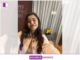 Ayushi Mathur The Power of Authenticity in Personal Branding