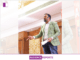 Basesh Gala Unlocking Business Growth Through Expert Coaching Basesh Gala Unlocking Business Growth Through Expert Coaching