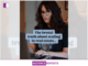 Bethany LaFlam Redefining Real Estate Success with Smarter Scaling Bethany LaFlam Redefining Real Estate Success with Smarter Scaling