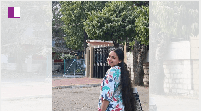 Bhavana Watti Mastering Social Media Strategy with AI-Powered Efficiency Bhavana Watti Mastering Social Media Strategy with AI-Powered Efficiency