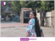 Bhavana Watti Mastering Social Media Strategy with AI-Powered Efficiency Bhavana Watti Mastering Social Media Strategy with AI-Powered Efficiency