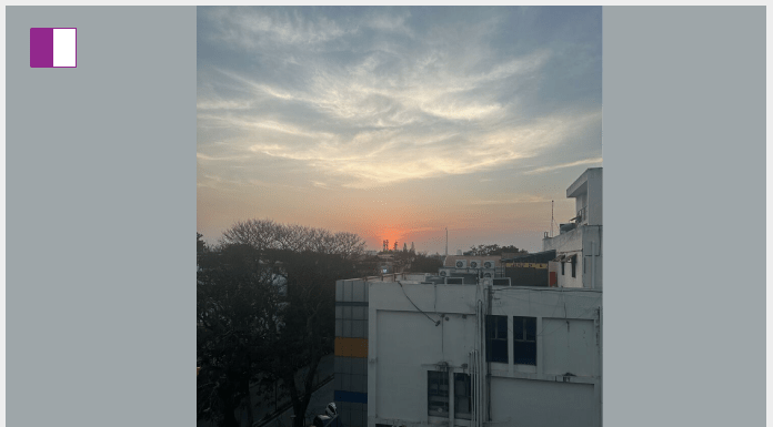 Bhavya B A Visionary Leader Shaping the Future of Fintech Bhavya B A Visionary Leader Shaping the Future of Fintech