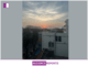 Bhavya B A Visionary Leader Shaping the Future of Fintech Bhavya B A Visionary Leader Shaping the Future of Fintech