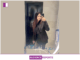 Bhavya Goel The Power of Visibility and Perception in the Startup World Bhavya Goel The Power of Visibility and Perception in the Startup World