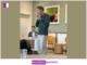 Brieane Olson A Visionary Leader Redefining Business with Purpose Brieane Olson A Visionary Leader Redefining Business with Purpose