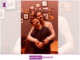 Caitlin Lang A Working Mom’s Approach to Marketing That Every Entrepreneur Can Learn From Caitlin Lang A Working Mom's Approach to Marketing That Every Entrepreneur Can Learn From