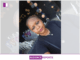 Carol Kamau The Power of Speaking Up in Professional Growth Carol Kamau The Power of Speaking Up in Professional Growth