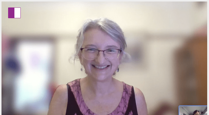 Cass Whitaker Embracing the Power of Personal Experience in Mentorship Cass Whitaker Embracing the Power of Personal Experience in Mentorship