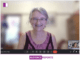 Cass Whitaker Embracing the Power of Personal Experience in Mentorship Cass Whitaker Embracing the Power of Personal Experience in Mentorship