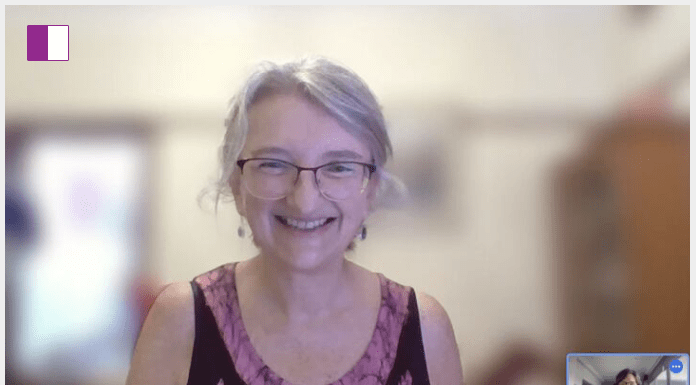 Cass Whitaker Embracing the Power of Personal Experience in Mentorship Cass Whitaker Embracing the Power of Personal Experience in Mentorship