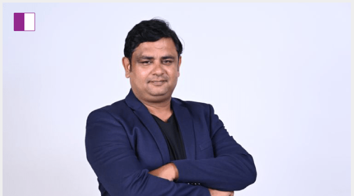 Chavan Krishna Lessons from an Entrepreneurial Journey Chavan Krishna Lessons from an Entrepreneurial Journey