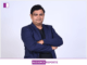 Chavan Krishna Lessons from an Entrepreneurial Journey Chavan Krishna Lessons from an Entrepreneurial Journey
