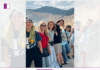 Christian Allen The Power of Marketing in Business Growth Christian Allen The Power of Marketing in Business Growth