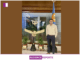 Colonel Vivek Singh Atri A Transformational Leader’s Guide to Career Growth