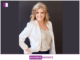 Corliss Rassyle A Journey of Empowerment, Reinvention, and Impact Corliss Rassyle A Journey of Empowerment, Reinvention, and Impact