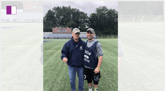 David Franklin Embracing Change, Growth, and Unforeseen Connections