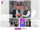 Debashis Chatterjee and the Art of Transforming Ideas into Trustworthy Brands Debashis Chatterjee and the Art of Transforming Ideas into Trustworthy Brands