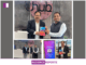 Debashis Chatterjee and the Art of Building Trustworthy Brands Debashis Chatterjee and the Art of Building Trustworthy Brands
